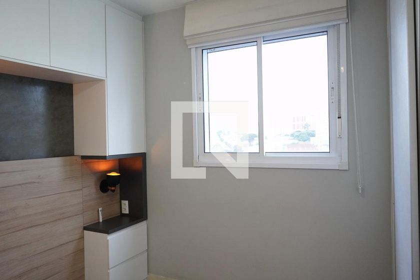 Kitnet-Studio, 55 m² - Foto 35