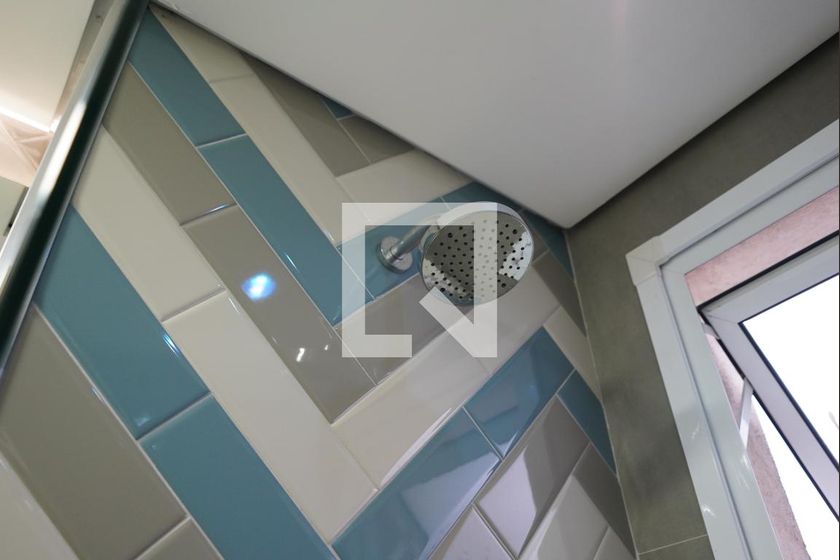 Kitnet-Studio, 55 m² - Foto 31