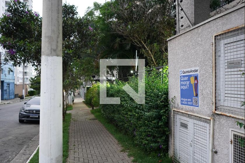 Kitnet-Studio, 55 m² - Foto 127