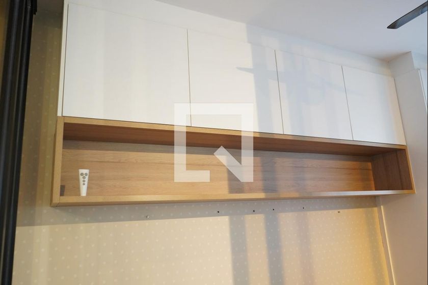 Kitnet-Studio, 55 m² - Foto 15