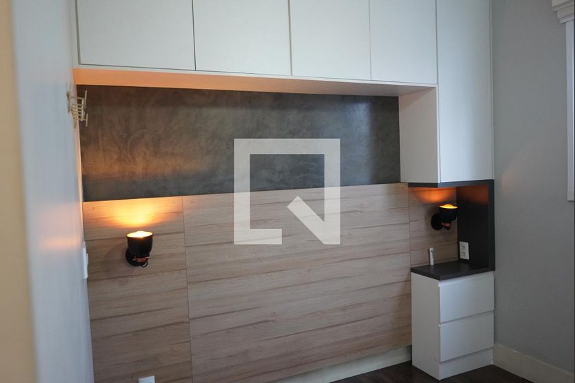 Kitnet-Studio, 55 m² - Foto 33
