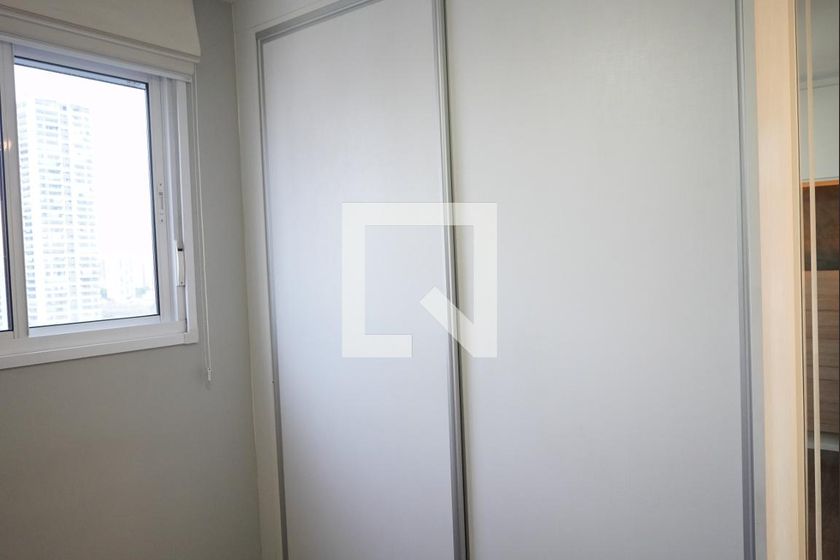 Kitnet-Studio, 55 m² - Foto 41