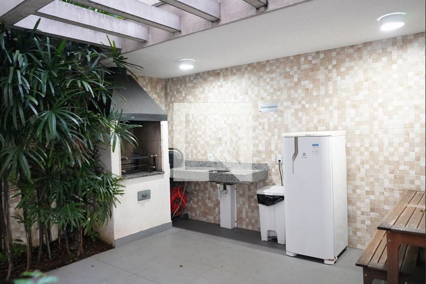 Kitnet-Studio, 55 m² - Foto 111