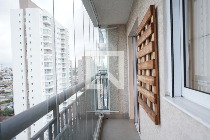 Kitnet-Studio, 55 m² - Foto 93