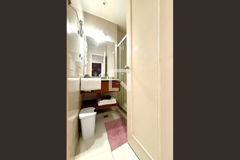 Apartamento, 2 quartos, 90 m² - Foto 33