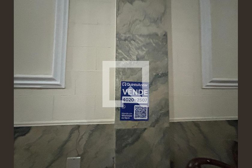 Apartamento, 2 quartos, 90 m² - Foto 45