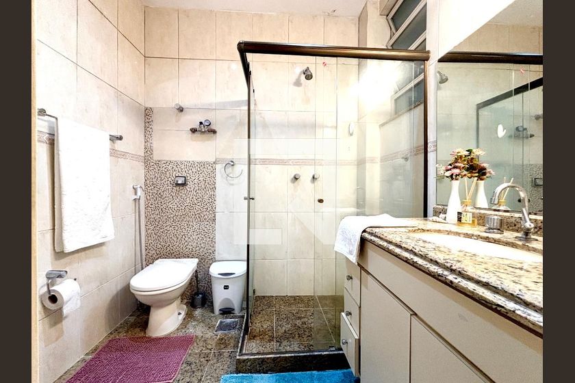 Apartamento, 2 quartos, 90 m² - Foto 26