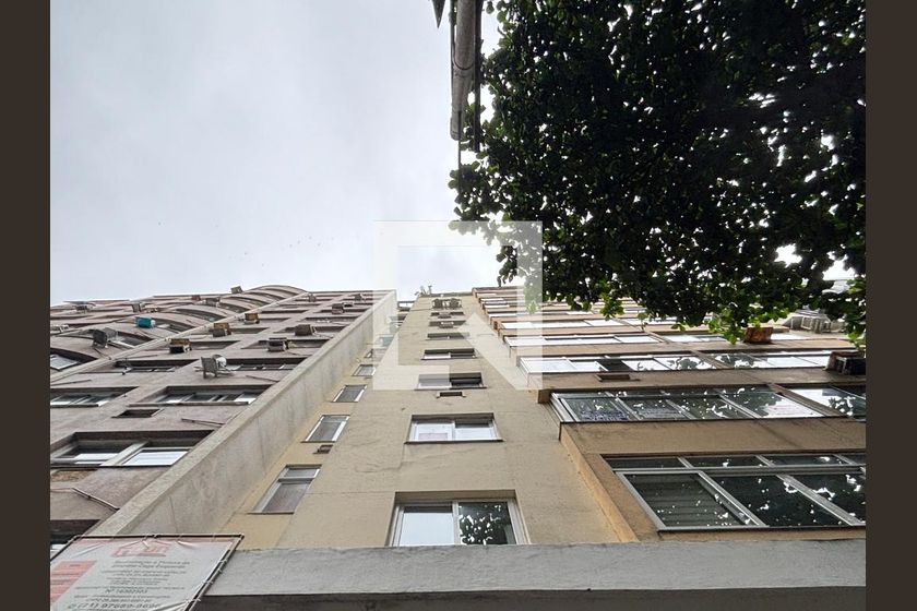 Apartamento, 2 quartos, 90 m² - Foto 44