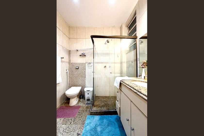 Apartamento, 2 quartos, 90 m² - Foto 24