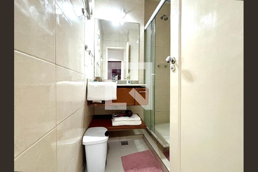 Apartamento, 2 quartos, 90 m² - Foto 29