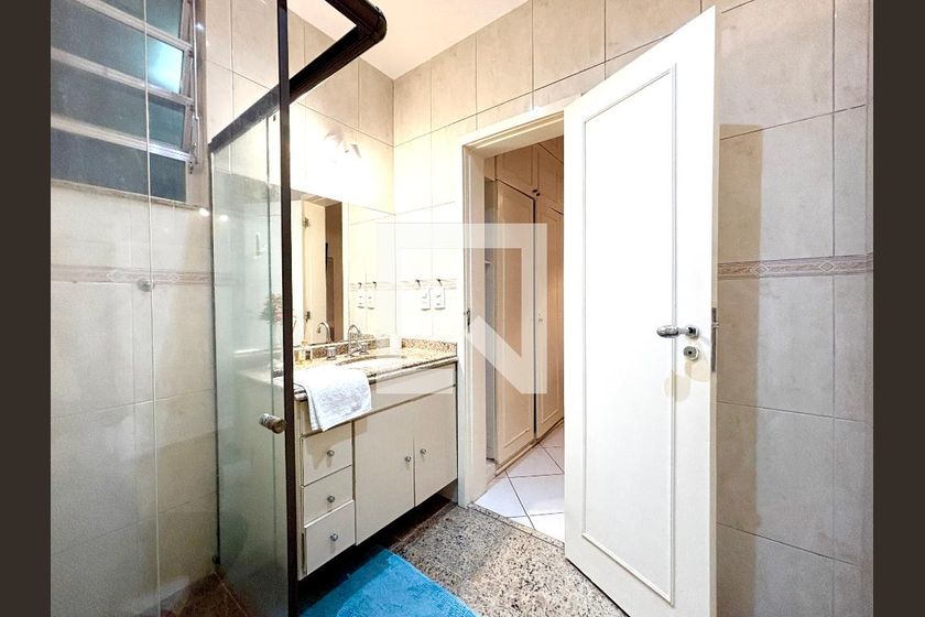 Apartamento, 2 quartos, 90 m² - Foto 25