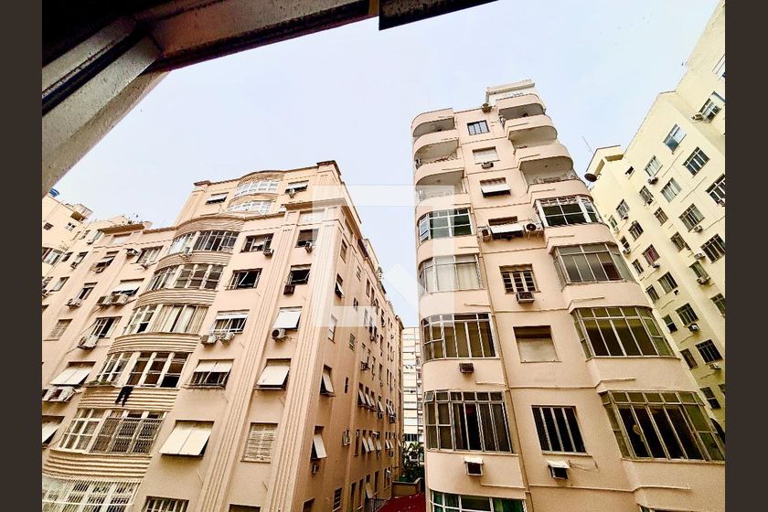 Apartamento, 2 quartos, 90 m² - Foto 16