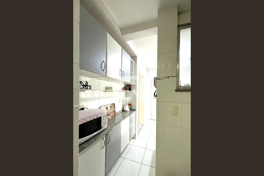 Apartamento, 2 quartos, 90 m² - Foto 37