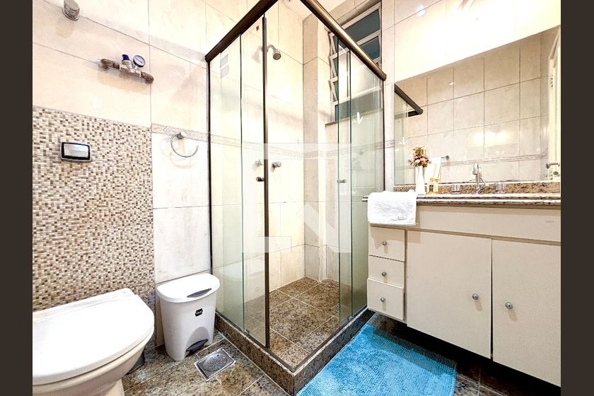 Apartamento, 2 quartos, 90 m² - Foto 23