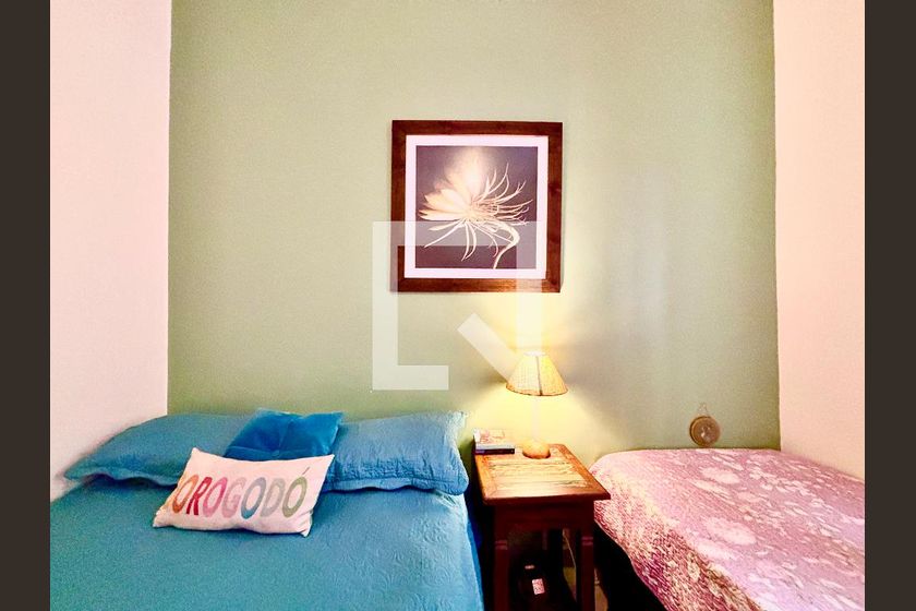 Apartamento, 2 quartos, 90 m² - Foto 14