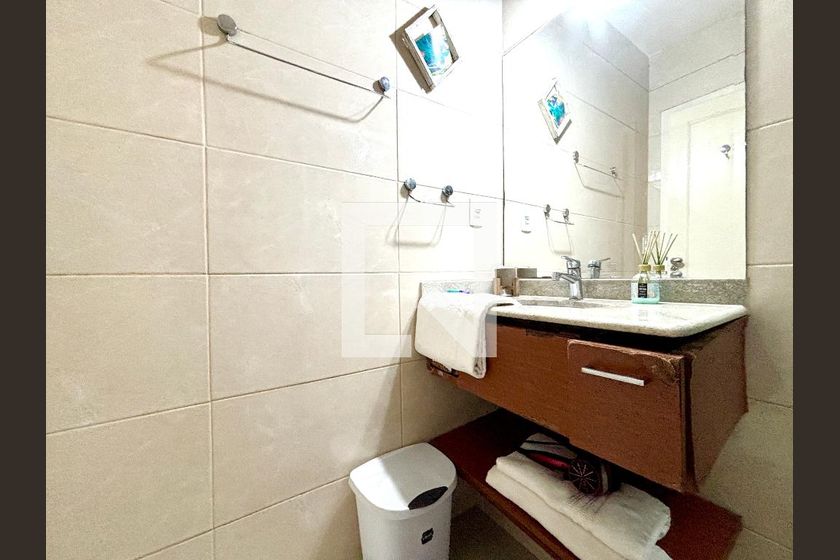 Apartamento, 2 quartos, 90 m² - Foto 31