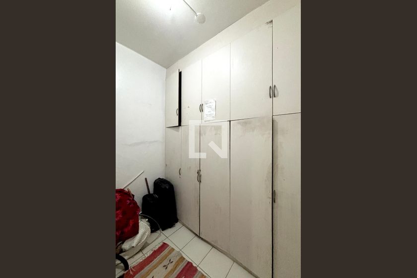 Apartamento, 2 quartos, 90 m² - Foto 42