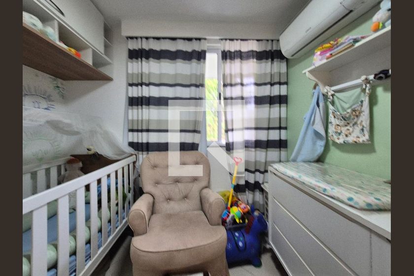 Apartamento, 3 quartos, 122 m² - Foto 12
