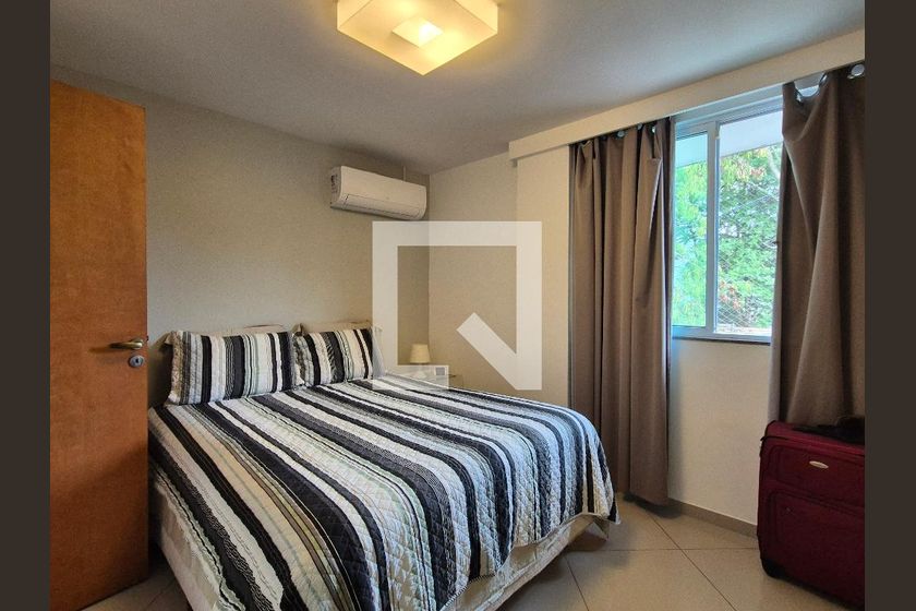 Apartamento, 3 quartos, 122 m² - Foto 18