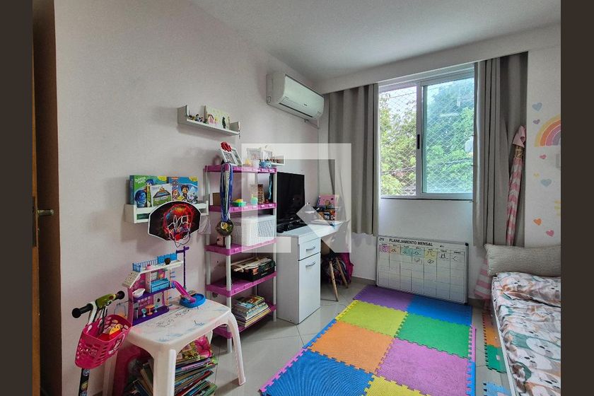 Apartamento, 3 quartos, 122 m² - Foto 14