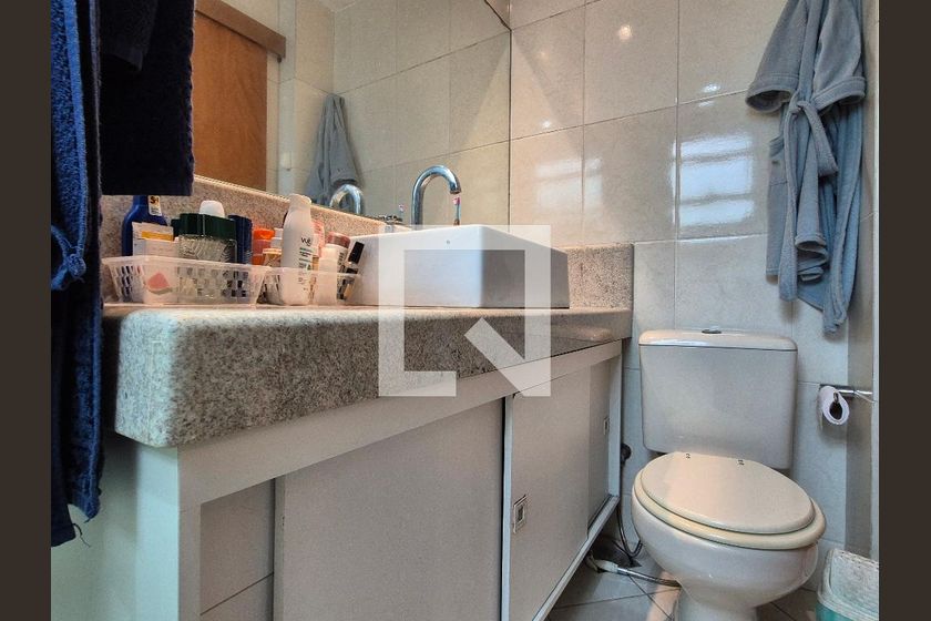 Apartamento, 3 quartos, 122 m² - Foto 24