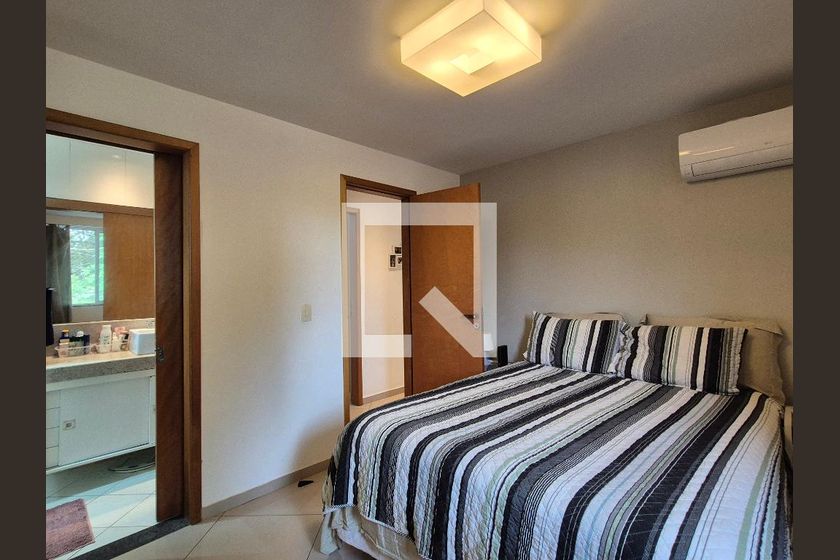 Apartamento, 3 quartos, 122 m² - Foto 19