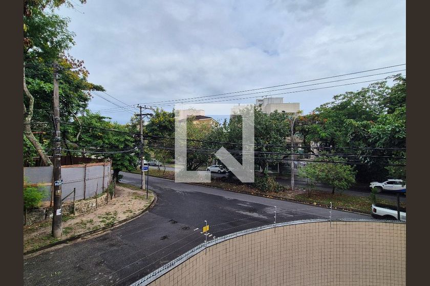 Apartamento, 3 quartos, 122 m² - Foto 41