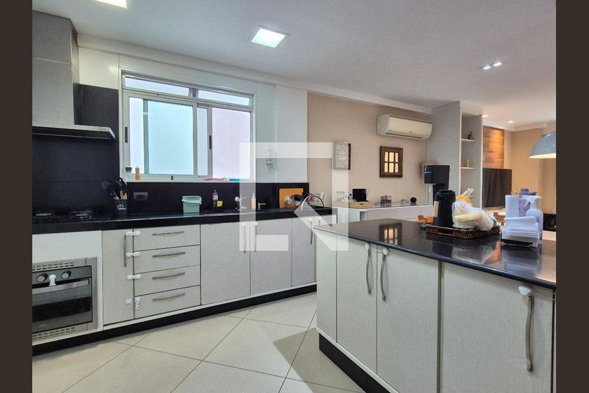 Apartamento, 3 quartos, 122 m² - Foto 31