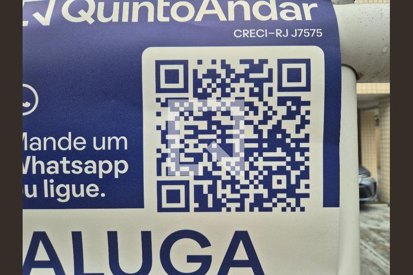 Apartamento, 3 quartos, 122 m² - Foto 47