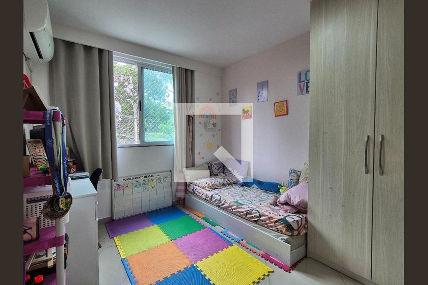 Apartamento, 3 quartos, 122 m² - Foto 13