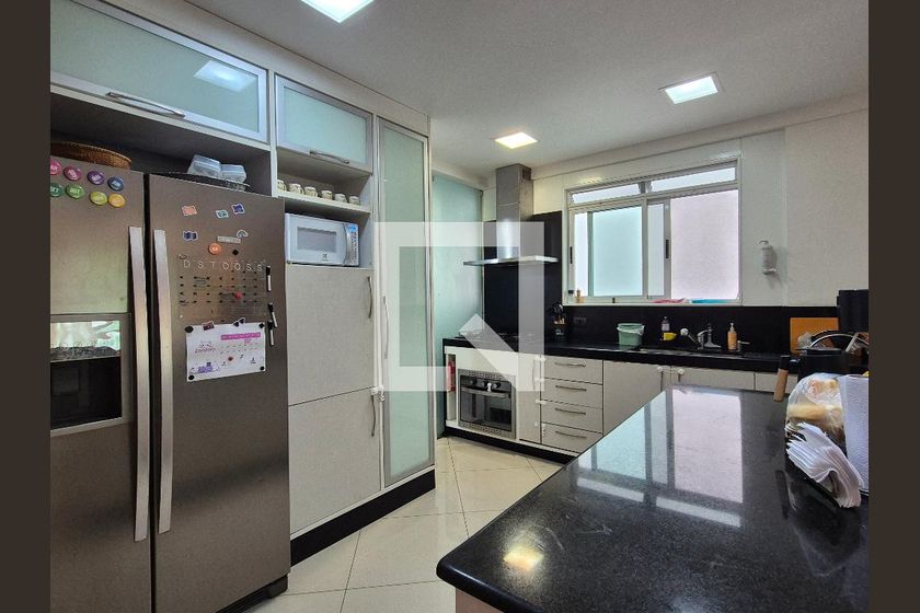Apartamento, 3 quartos, 122 m² - Foto 30
