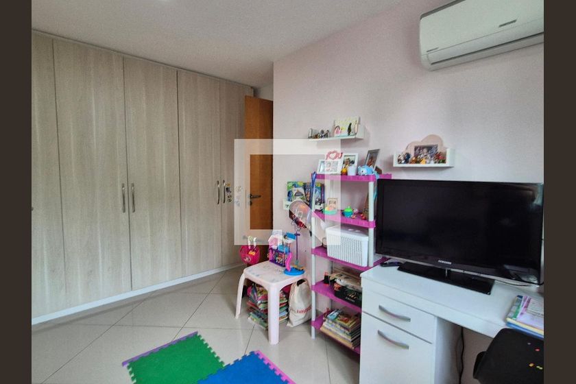 Apartamento, 3 quartos, 122 m² - Foto 16
