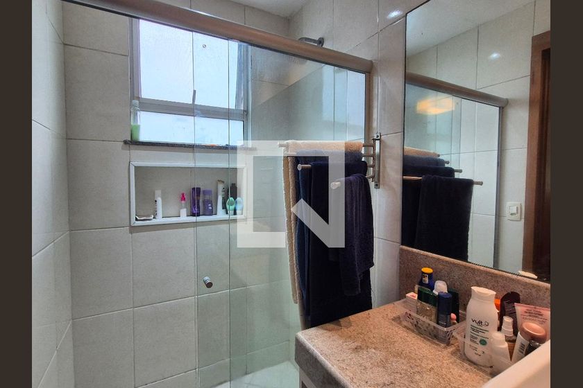 Apartamento, 3 quartos, 122 m² - Foto 23
