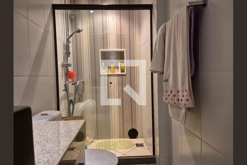 Apartamento, 3 quartos, 122 m² - Foto 28