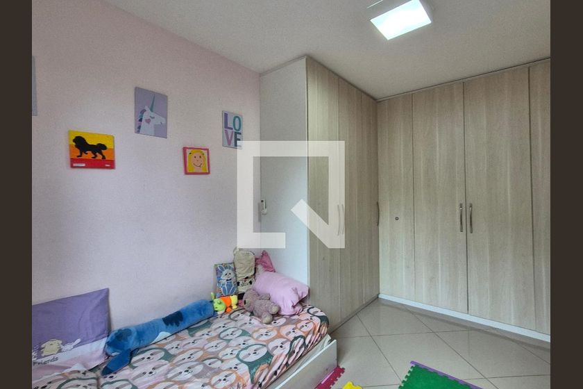 Apartamento, 3 quartos, 122 m² - Foto 15