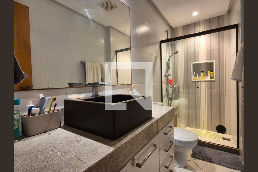 Apartamento, 3 quartos, 122 m² - Foto 26