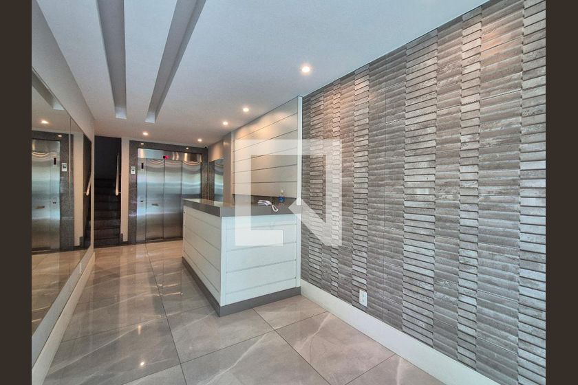 Apartamento, 3 quartos, 122 m² - Foto 43