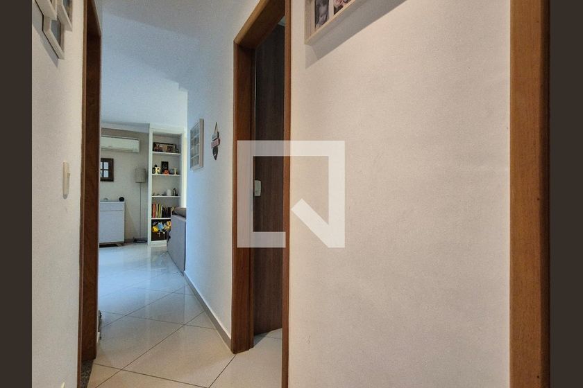 Apartamento, 3 quartos, 122 m² - Foto 25