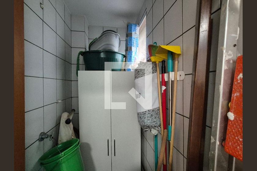 Apartamento, 3 quartos, 122 m² - Foto 36