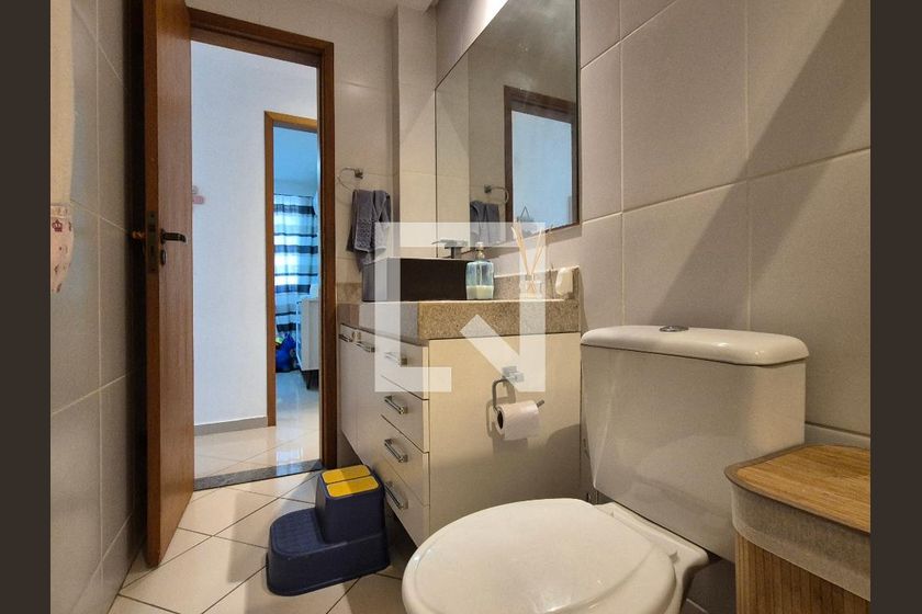 Apartamento, 3 quartos, 122 m² - Foto 29