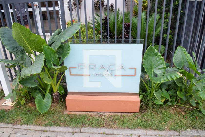 Apartamento, 3 quartos, 82 m² - Foto 151