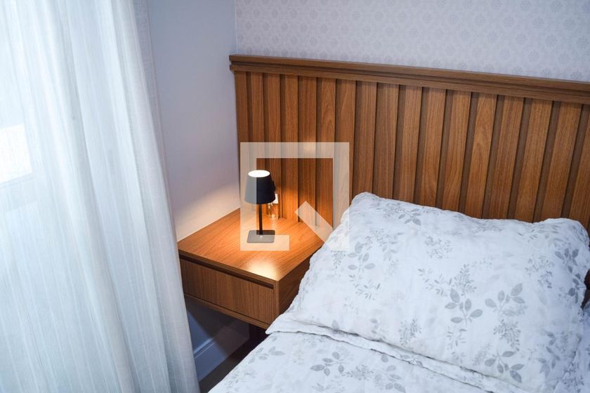 Apartamento, 3 quartos, 82 m² - Foto 81