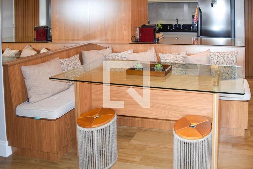 Apartamento, 3 quartos, 82 m² - Foto 13