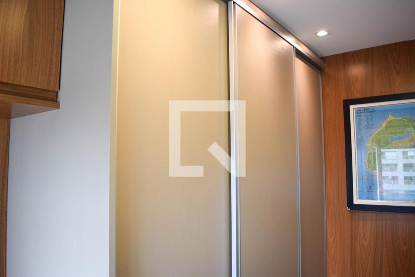 Apartamento, 3 quartos, 82 m² - Foto 49