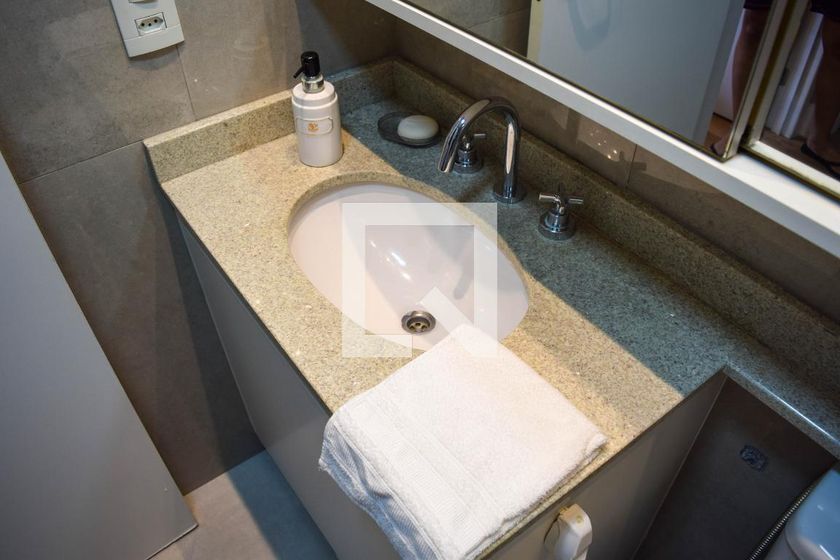 Apartamento, 3 quartos, 82 m² - Foto 37