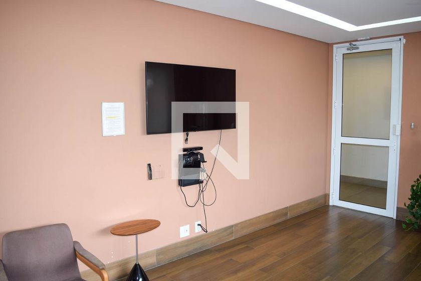 Apartamento, 3 quartos, 82 m² - Foto 139