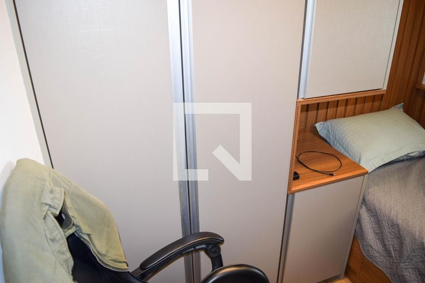 Apartamento, 3 quartos, 82 m² - Foto 93