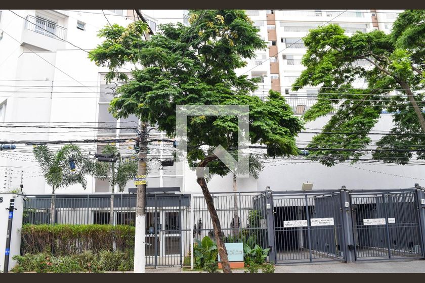 Apartamento, 3 quartos, 82 m² - Foto 153