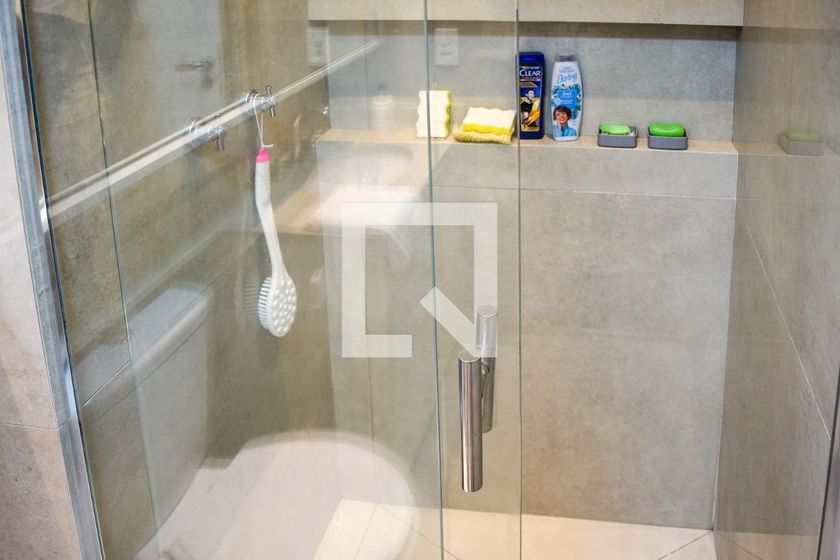 Apartamento, 3 quartos, 82 m² - Foto 35