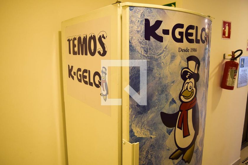 Apartamento, 3 quartos, 82 m² - Foto 145